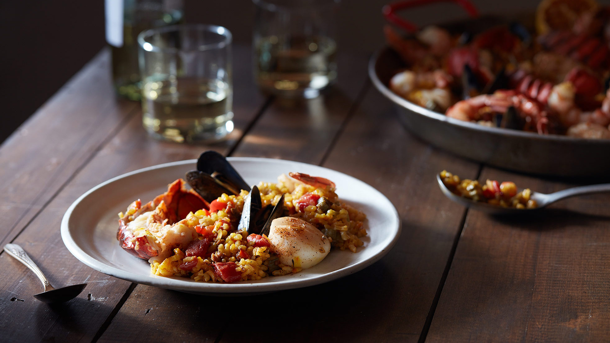 FlyingSouthfortheWinterPaella_1_A