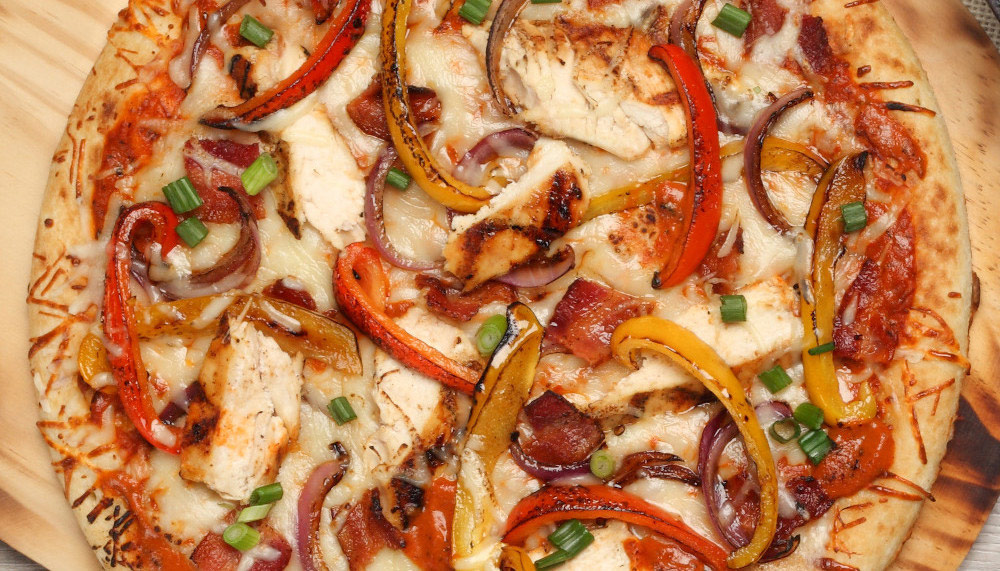 jerk-chicken-pizza