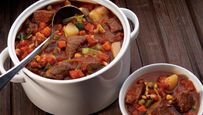 rg_homebeefstew