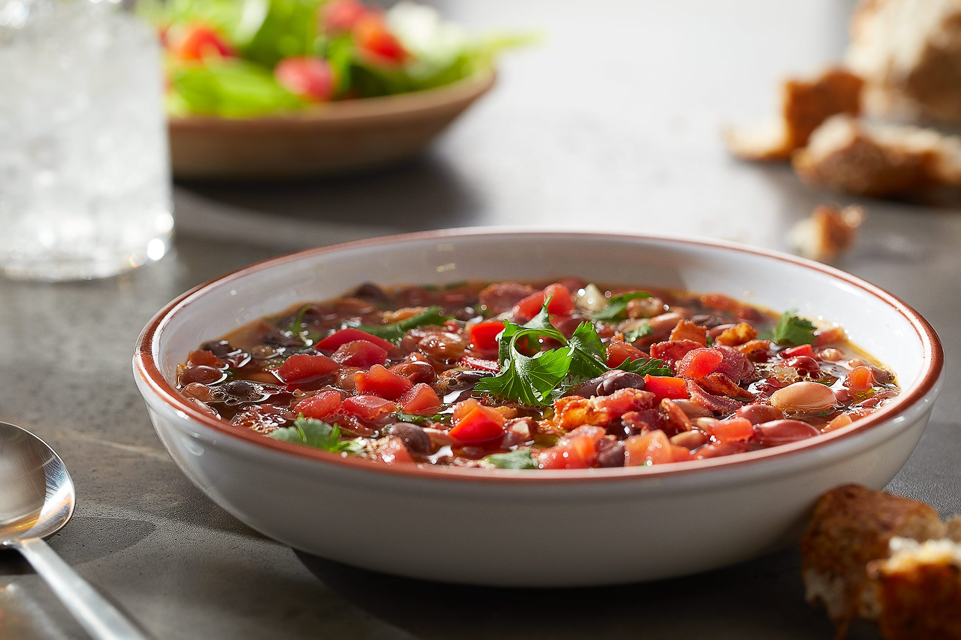 SavoryBeanSoup_1_A