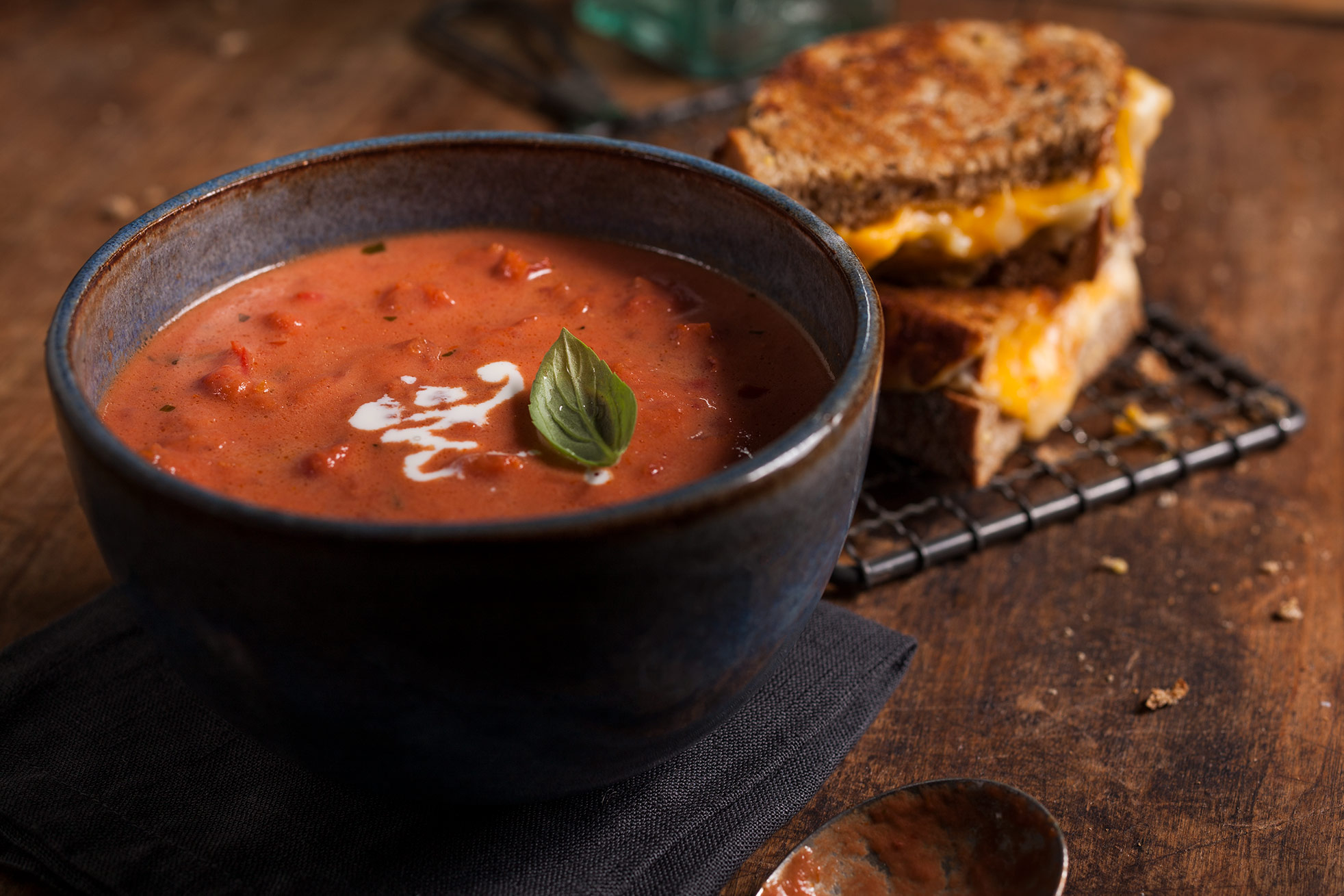 tomato-basil-soup