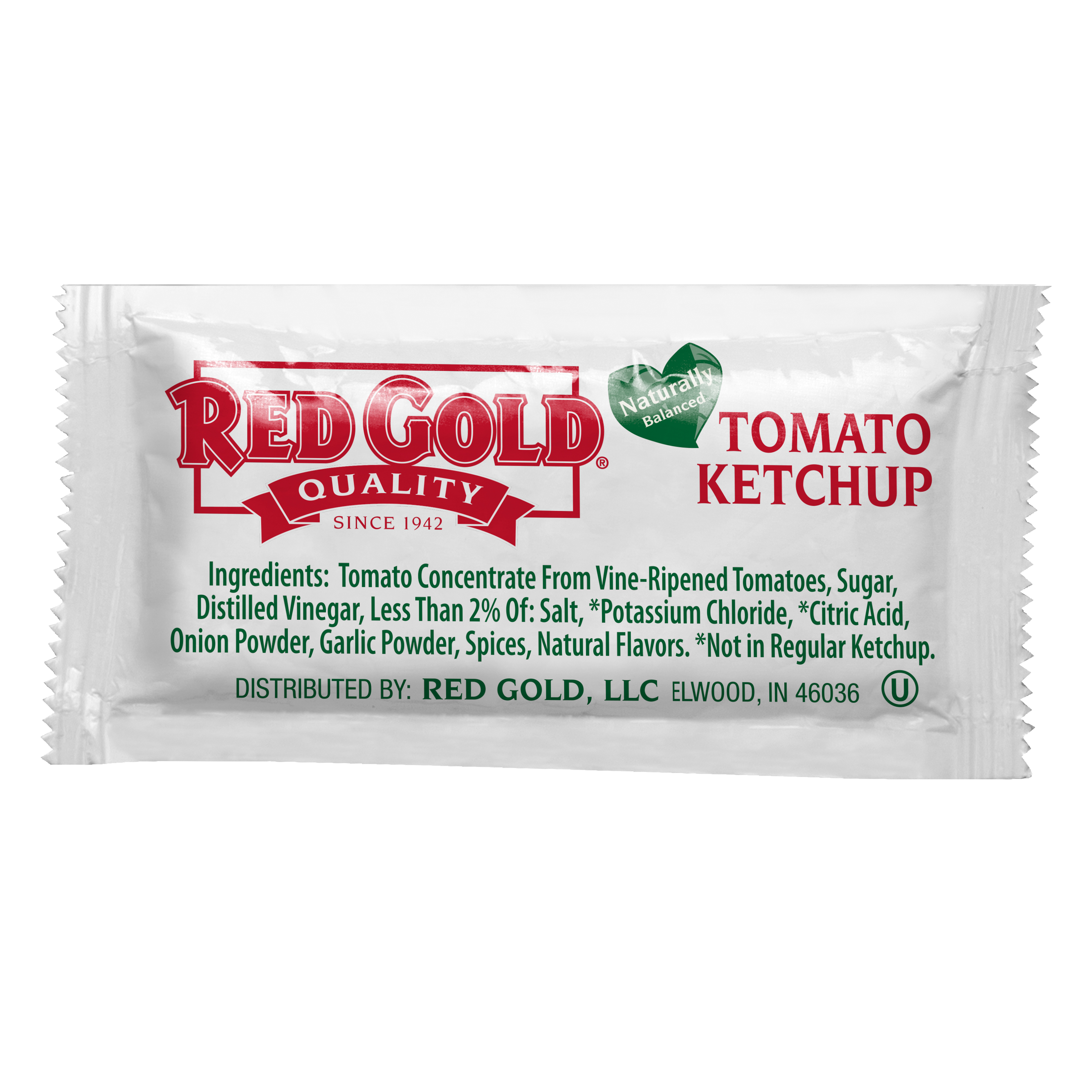 REDYL9G_Red Gold Nturally Balanced Ketchup