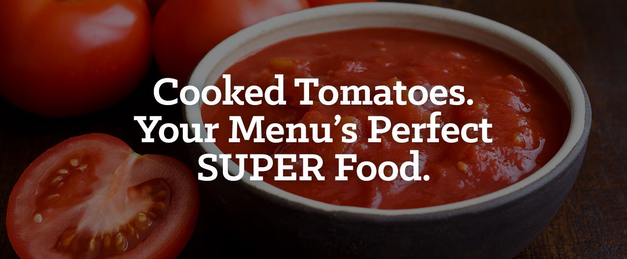 1135_CookedTomatoesSuperfood