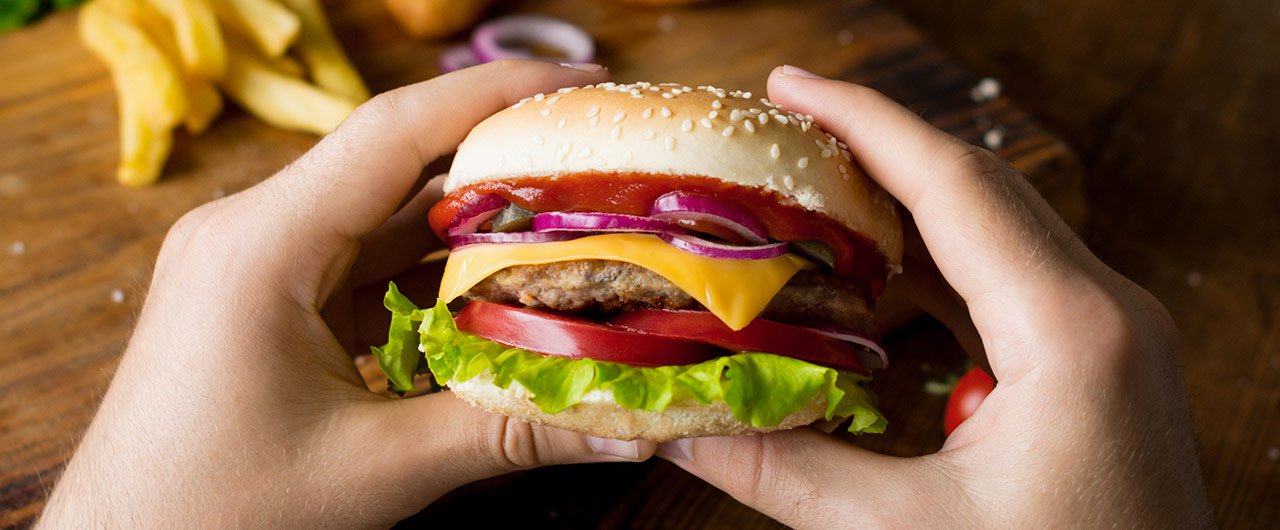 1204_Burger_HeaderImage