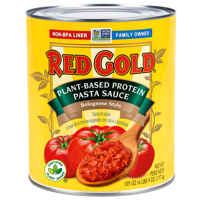 2022_FS_RG_PlantBased-ConceptRender-Bolognese