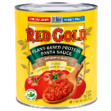 2022_FS_RG_PlantBased-ConceptRender-Bolognese