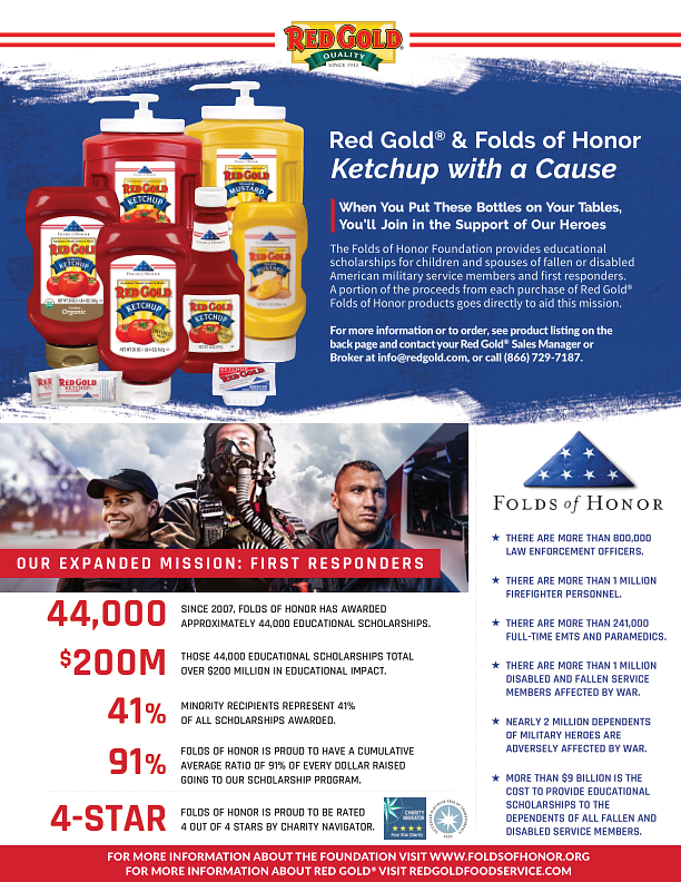 2023_RG_FS_FoldsOfHonorPOS_Final