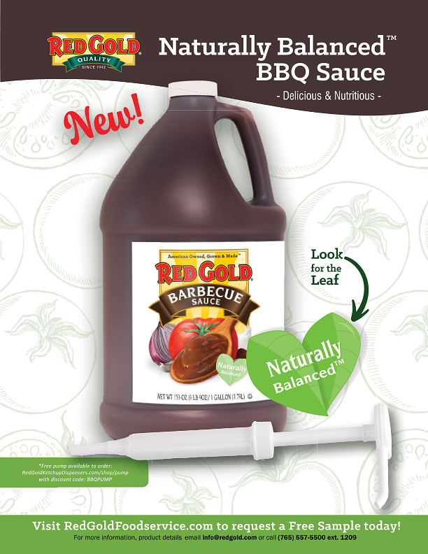 2024 BBQ Jug POS