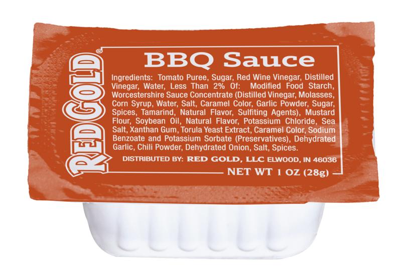 bbq-cup bbq-cup