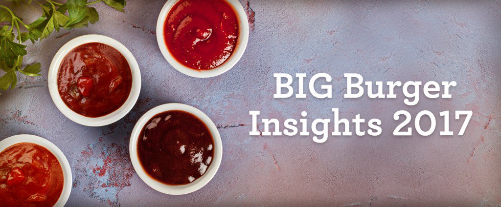 big-burger-insights