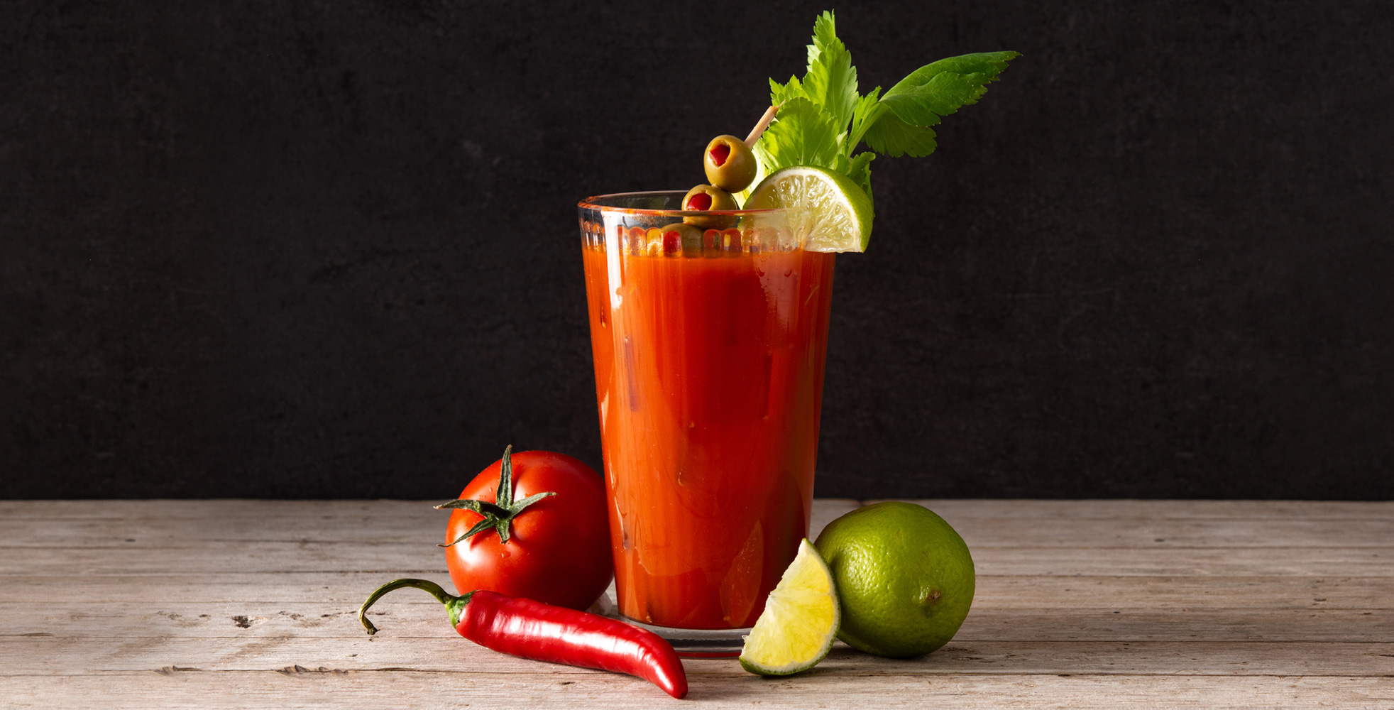 bloodymaryfeatured