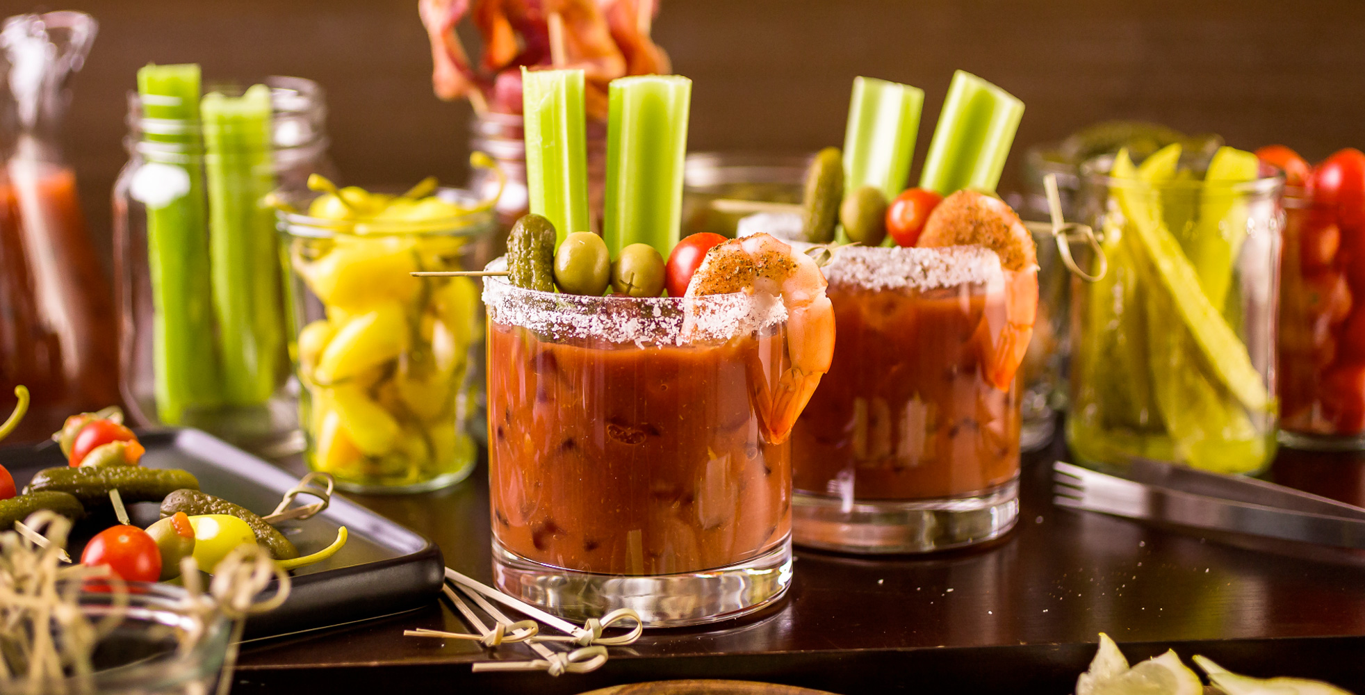 bloodymaryheader