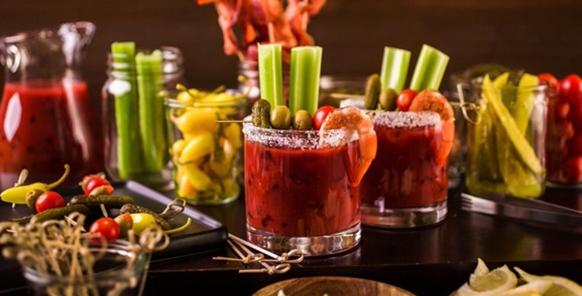 bloodymarys