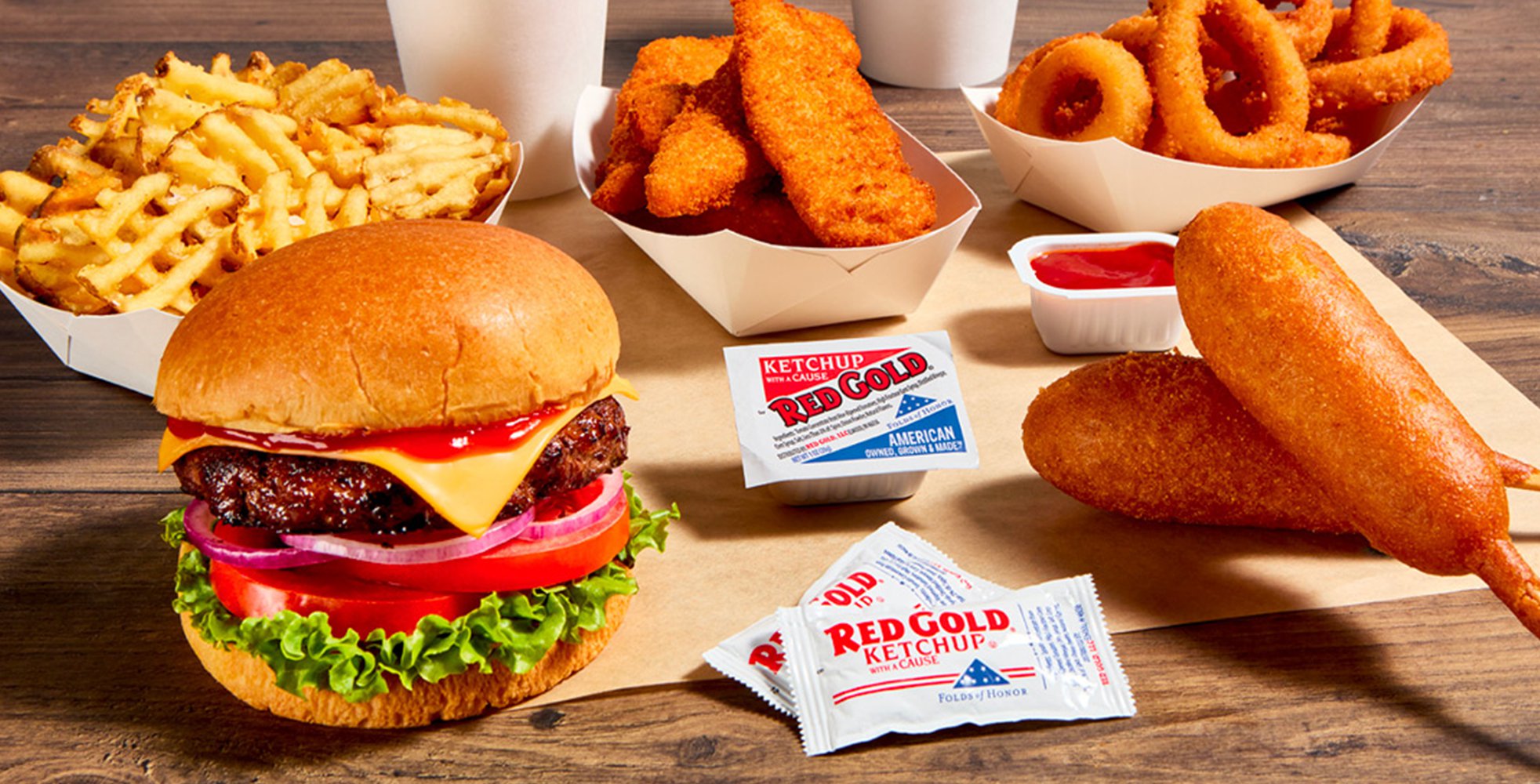 burgerfeatured