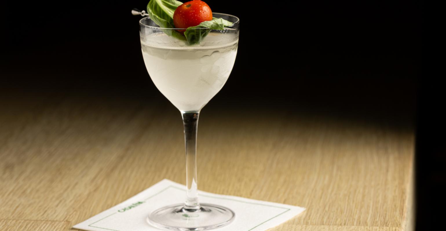 Casalena_Caprese Martini_Credit_ Wonho Frank Lee