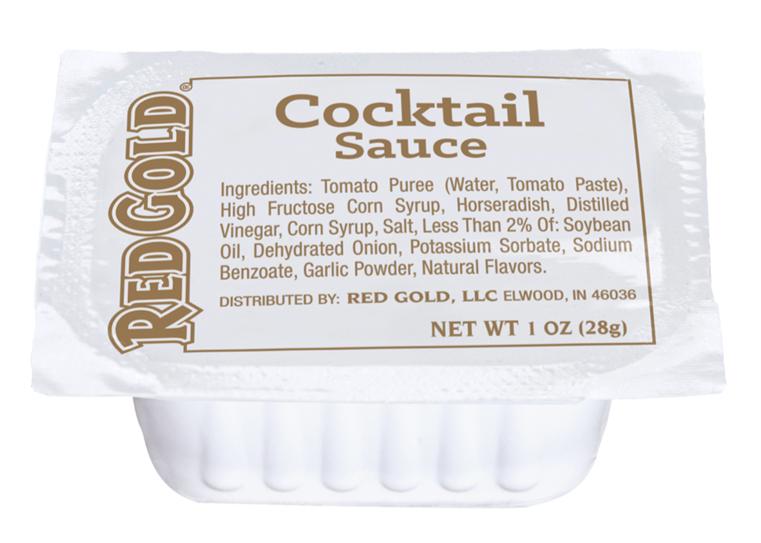cocktail-cup cocktail-cup