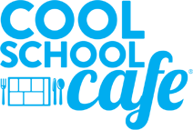 coolschoolblue