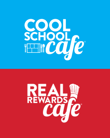 CoolSchooolRealRewards