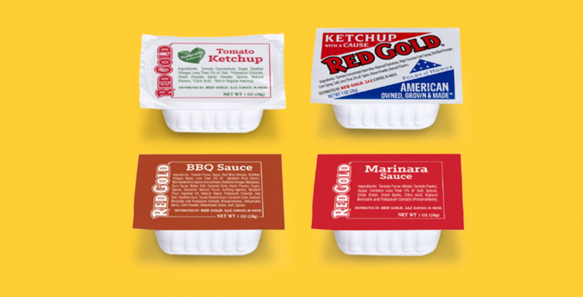 dunkcups
