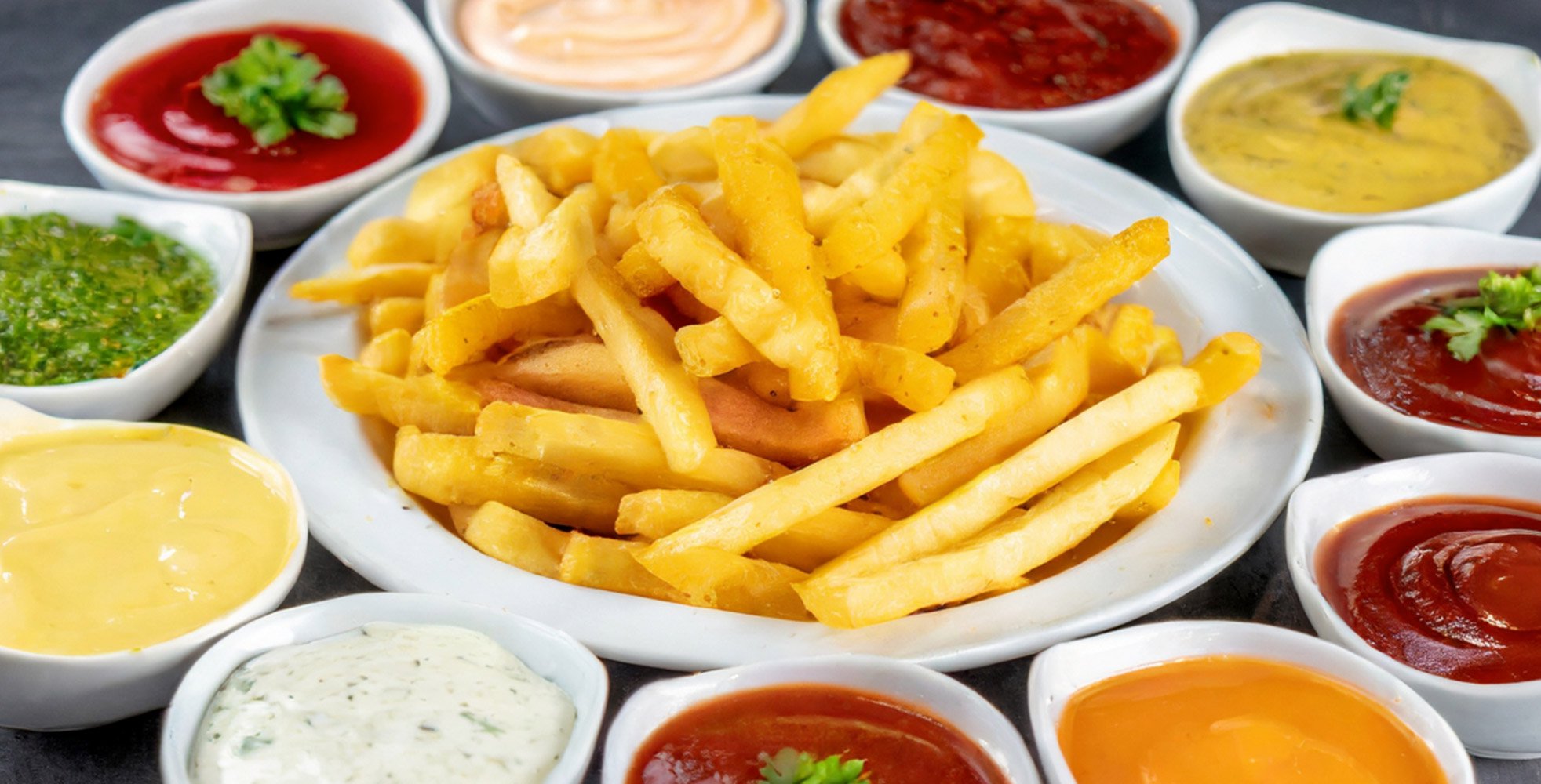 fries2