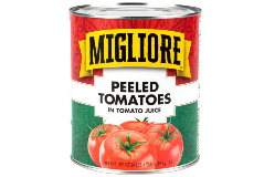 ILMAA99_Migliore Whole Peeled Tomatoes