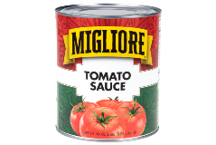 ILMHA99_Migliore Tomato Sauce