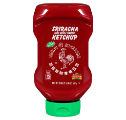 HUYYW2R_Huy Fong Sriracha Ketchup
