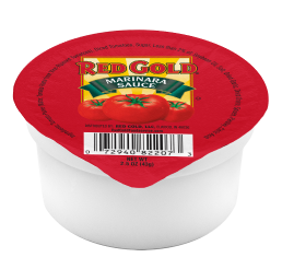 REDNA2Z_Red Gold Marinara Sauce Cup
