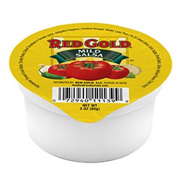 REDSC2Z_Red Gold Salsa