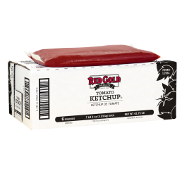 REDY572_Red Gold Ketchup