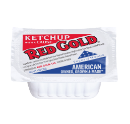 REDYA1Z_Red Gold Ketchup