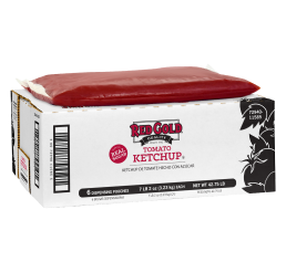 REDYS72_Red Gold Sugar Ketchup