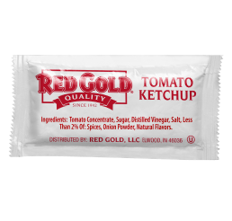 REDYS9G_Red Gold Sugar Ketchup