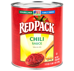 RPKKA99_Redpack Chili Sauce