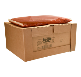 RPKMC72_Redpack Spaghetti Sauce