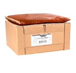 RPKNC9H_Redpack Marinara Sauce