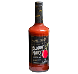 SACZA32_Sacramento Bloody Mary Mix