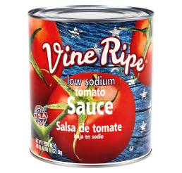 VINHM99_Vine Ripe Tomato Sauce