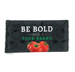 Your Brand_9g Ketchup