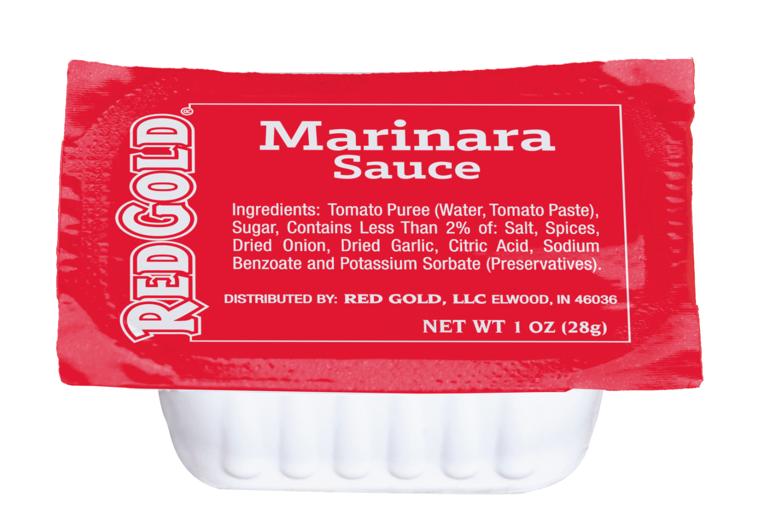 marinara-cup marinara-cup