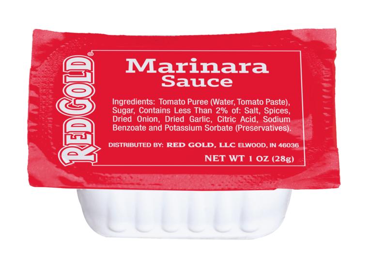 marinara-cup