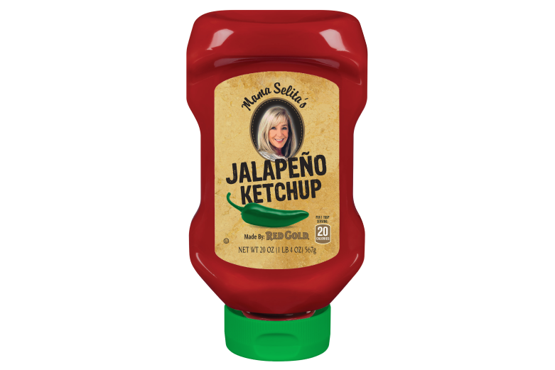 MMAYZ2R_Mama Selitas Jalapeno Ketchup