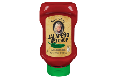 MMAYZ2R_Mama Selitas Jalapeno Ketchup