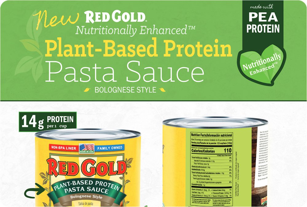 plantbased_forweb_Spring2024-1