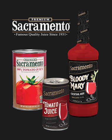 Rebate_sacramento