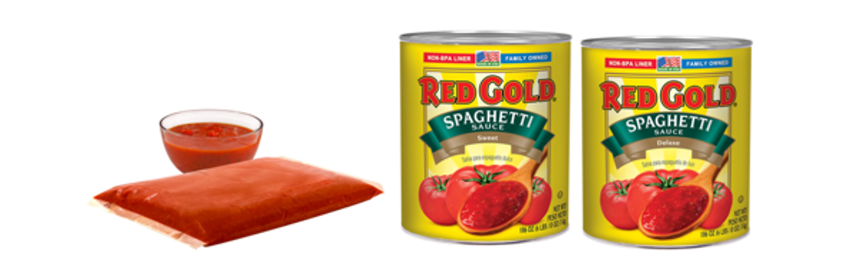 redgoldproducts2 redgoldproducts2