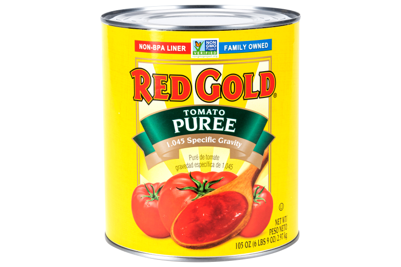 REDH499_Red Gold Tomato Puree