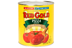 REDIL9R_Red Gold Pizza Sauce