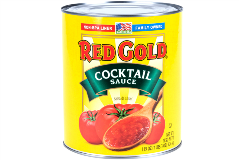 REDIS9F_Red Gold Pizza Sauce
