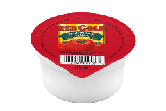 REDNA2Z_Red Gold Marinara Sauce Cup